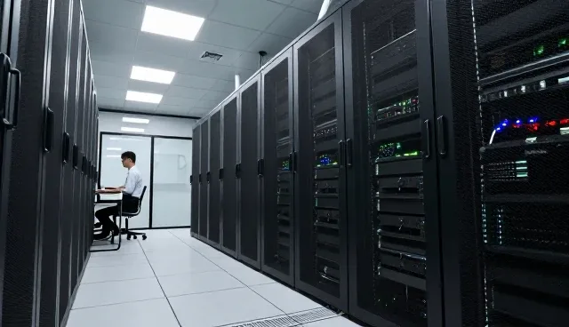 河南环建网络科技有限公司