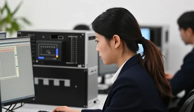 小程序商城开发中的网络技术选型关注点