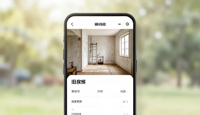 小程序商城性能优化与适用条件分析