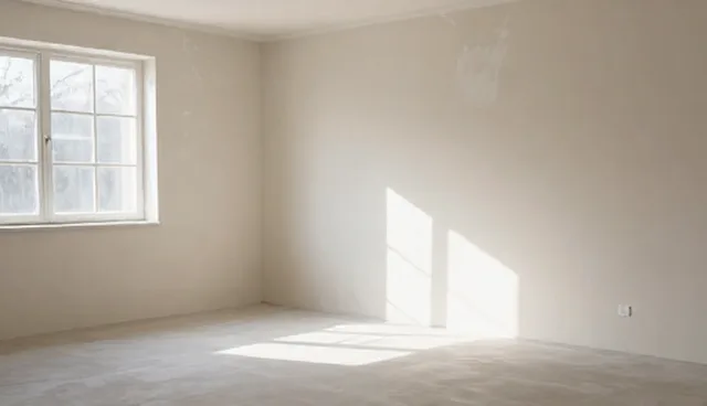 软件开发：线上平台搭建的选型关注点分析