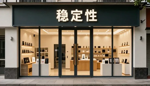 平台设计中使用与维护的关键策略