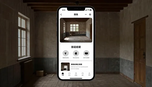小程序商城服务响应常见问题及高效处理策略