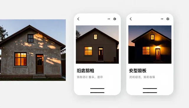 小程序商城在信息化方案实施中的常见问题及应对策略