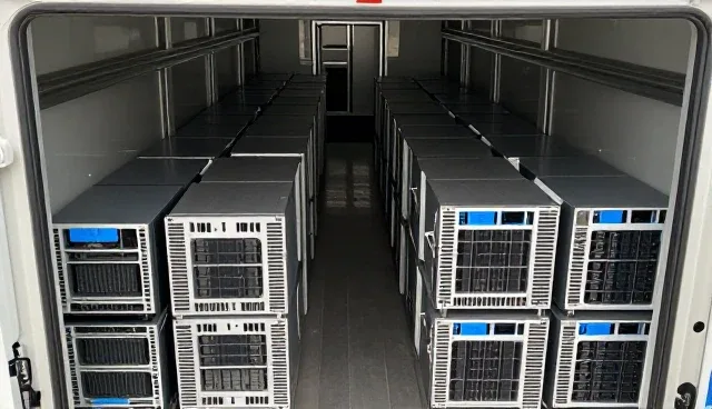 信息化项目中技术升级的常见问题与应对策略