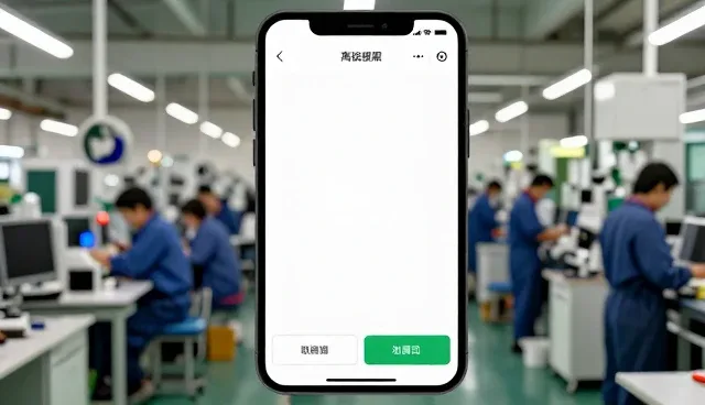 小程序商城选型关注点及维护建议