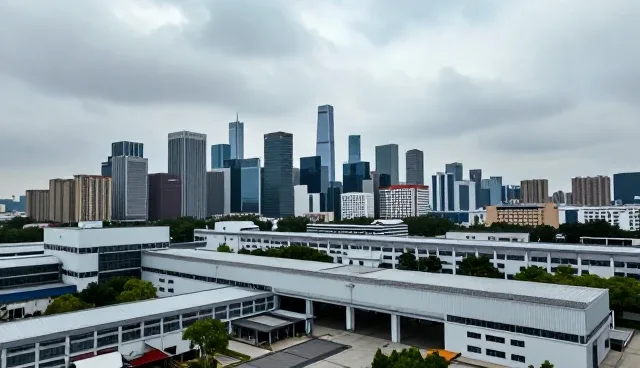 互联网推广中线上平台搭建的适用情况与限制